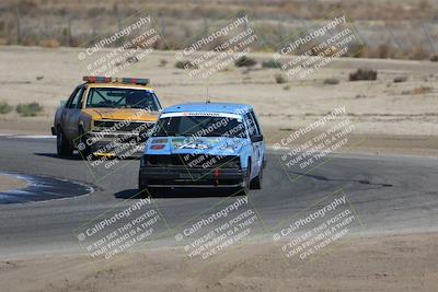 media/Oct-02-2022-24 Hours of Lemons (Sun) [[cb81b089e1]]/1120am (Cotton Corners)/